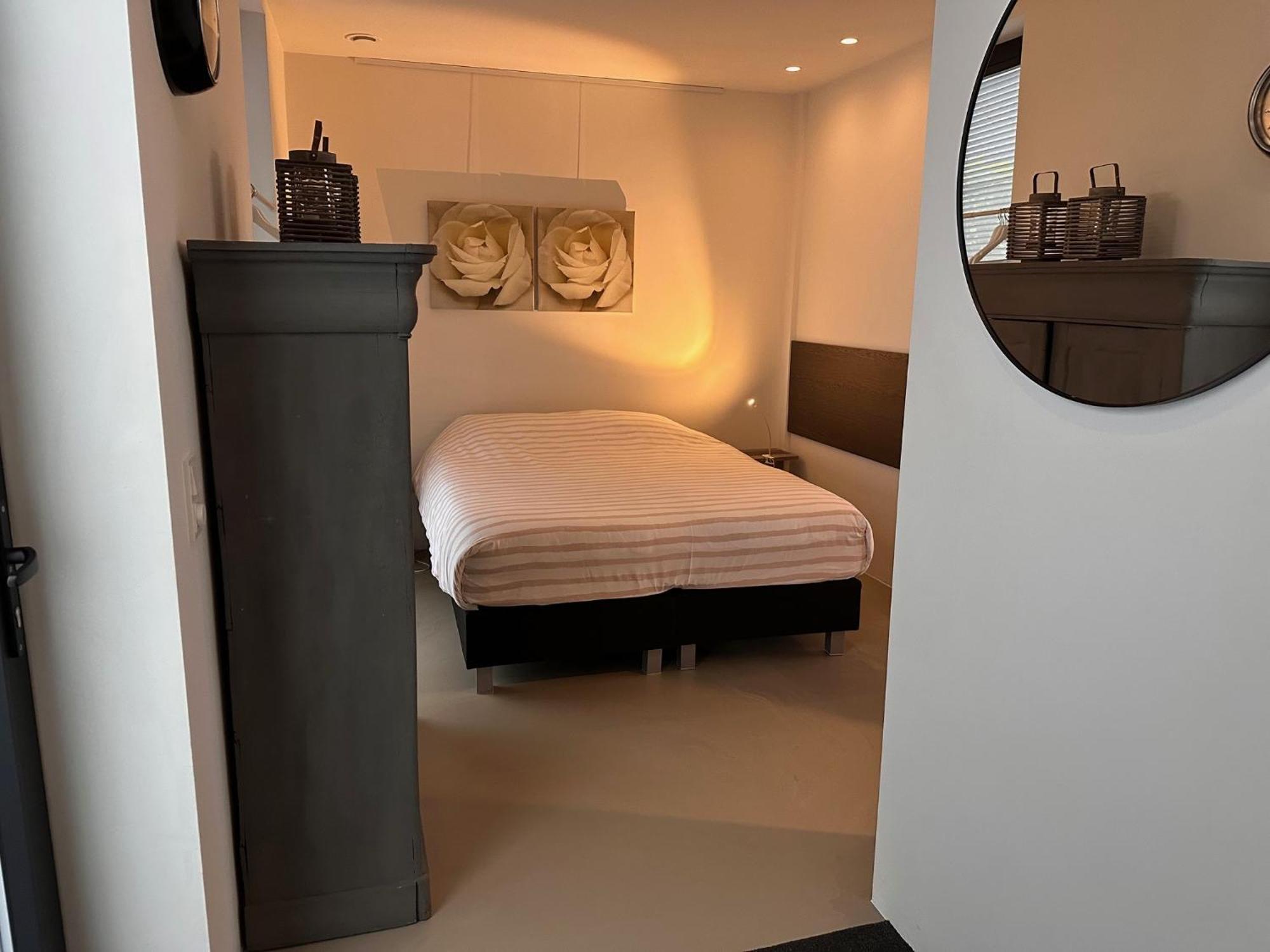 אלקמאר Villa View מראה חיצוני תמונה